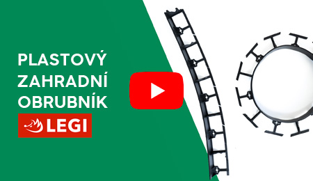 banner-video-obrubniky-igel